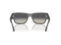 Ray-Ban Carlos RB 0947S 667571 56 Férfi, Női napszemüveg