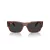 Ray-Ban Carlos RB 0947S 954/48 56 Férfi, Női napszemüveg