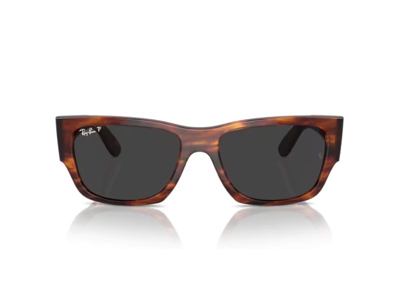 Ray-Ban Carlos RB 0947S 954/48 56 Férfi, Női napszemüveg