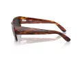 Ray-Ban Carlos RB 0947S 954/48 56 Férfi, Női napszemüveg