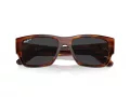 Ray-Ban Carlos RB 0947S 954/48 56 Férfi, Női napszemüveg