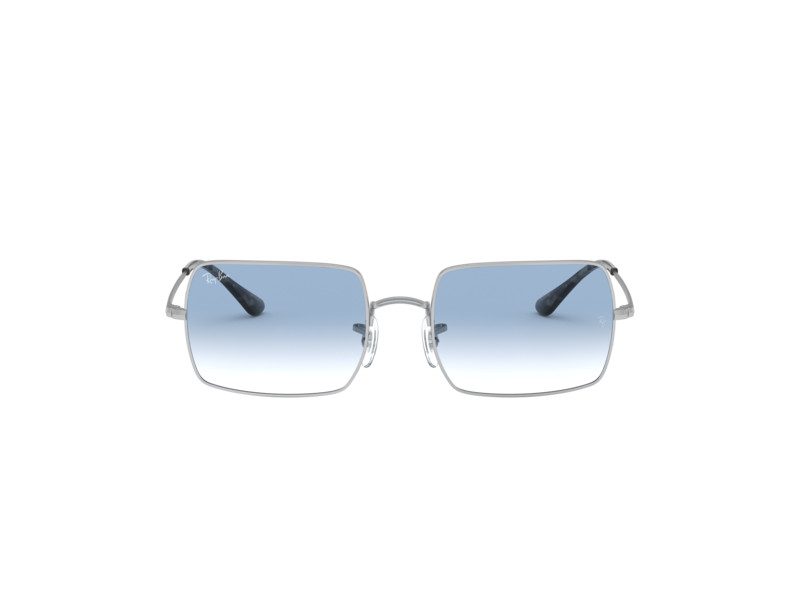 Ray-Ban Rectangle RB 1969 9149/3F 54 Férfi, Női napszemüveg