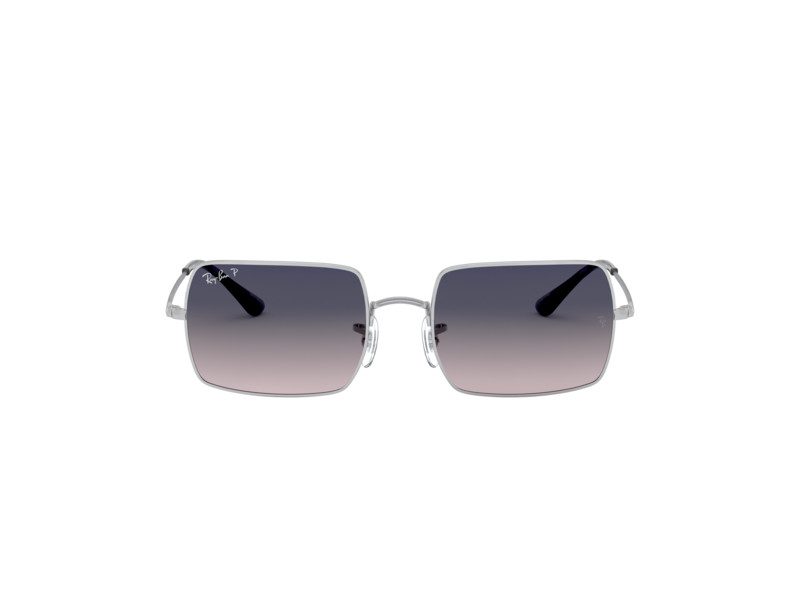 Ray-Ban Rectangle RB 1969 9149/78 54 Férfi, Női napszemüveg