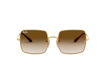 Ray-Ban Square RB 1971 9147/51 54 Női napszemüveg
