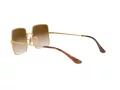 Ray-Ban Square RB 1971 914751 54 Női napszemüveg
