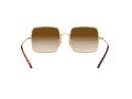 Ray-Ban Square RB 1971 914751 54 Női napszemüveg