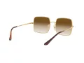 Ray-Ban Square RB 1971 914751 54 Női napszemüveg