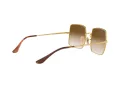 Ray-Ban Square RB 1971 914751 54 Női napszemüveg