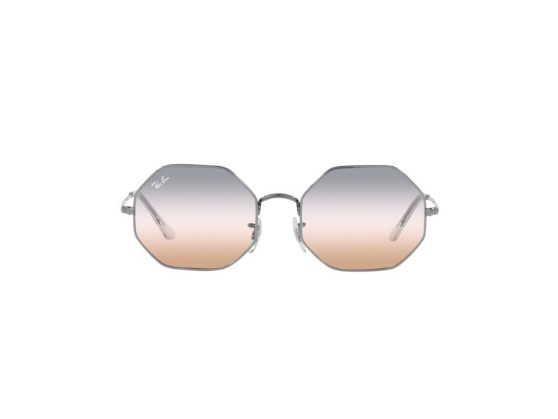 Ray-Ban Octagon RB 1972 004/GC 54 Férfi, Női napszemüveg