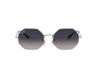Ray-Ban Octagon RB 1972 914978 54 Férfi, Női napszemüveg