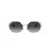 Ray-Ban Octagon RB 1972 914978 54 Férfi, Női napszemüveg