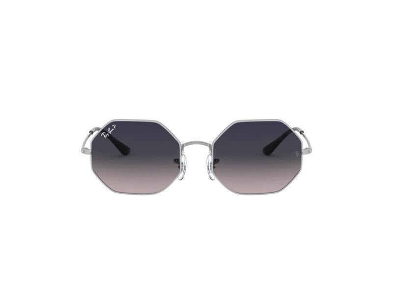 Ray-Ban Octagon RB 1972 9149/78 54 Férfi, Női napszemüveg