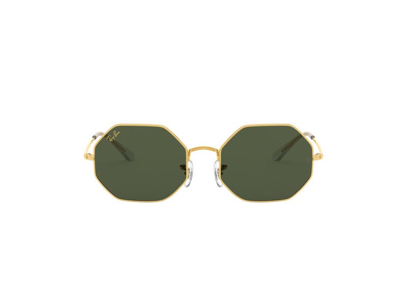 Ray-Ban Octagon RB 1972 9196/31 54 Férfi, Női napszemüveg