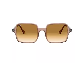 Ray-Ban Square Ii RB 1973 128151 53 Női napszemüveg