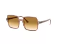 Ray-Ban Square Ii RB 1973 128151 53 Női napszemüveg
