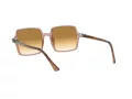 Ray-Ban Square Ii RB 1973 128151 53 Női napszemüveg