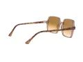 Ray-Ban Square Ii RB 1973 128151 53 Női napszemüveg