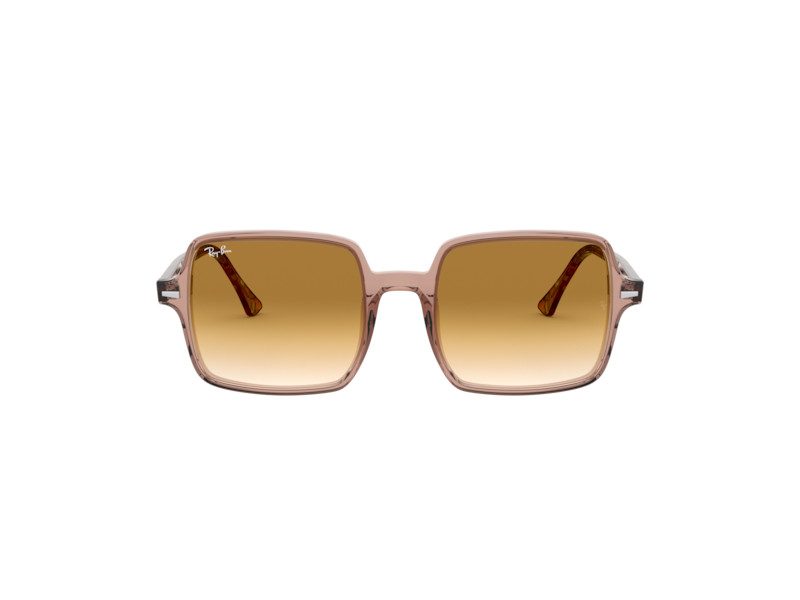 Ray-Ban Square Ii RB 1973 1281/51 54 Női napszemüveg