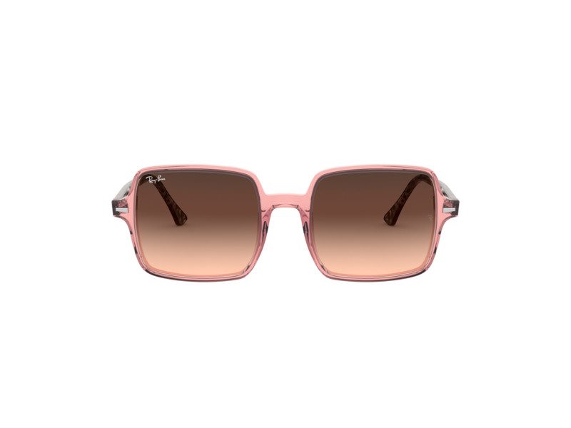 Ray-Ban Square Ii RB 1973 1282/A5 53 Női napszemüveg