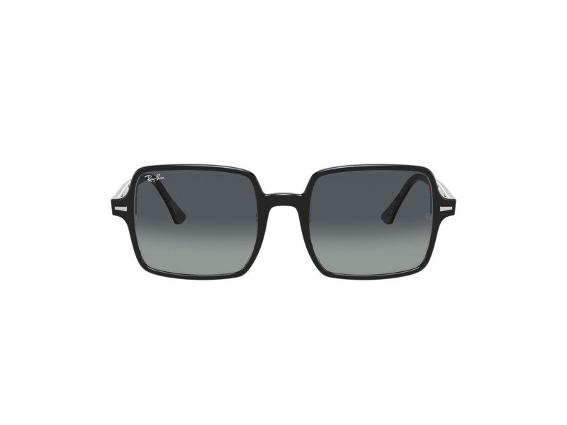 Ray-Ban Square Ii RB 1973 1318/3A 53 Női napszemüveg