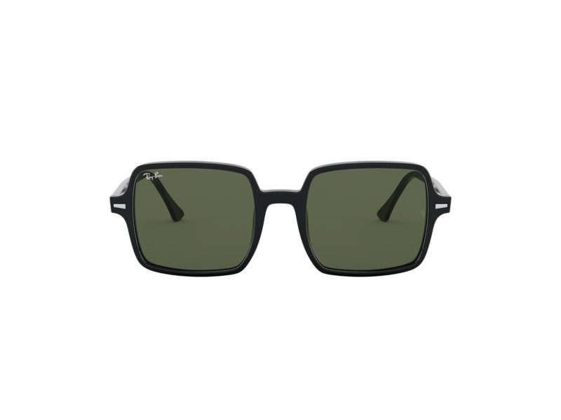 Ray-Ban Square Ii RB 1973 901/31 54 Női napszemüveg