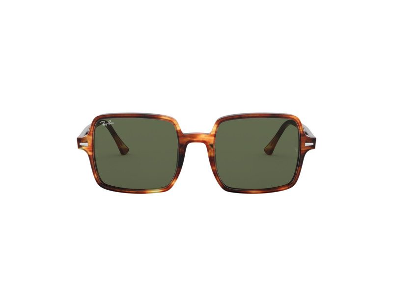 Ray-Ban Square Ii RB 1973 954/31 53 Női napszemüveg
