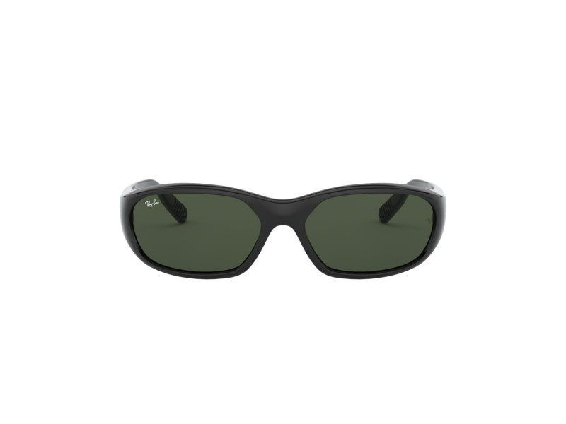 Ray-Ban Daddy-o RB 2016 601/31 58 Férfi, Női napszemüveg