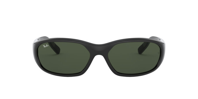  Ray-Ban Daddy-o RB 2016 601/31 59 Férfi, Női napszemüveg akciós termékkép 1