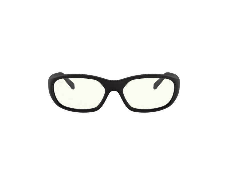Ray-Ban Daddy-o RB 2016 601S/BF 58 Férfi, Női napszemüveg