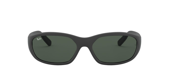  Ray-Ban Daddy-o RB 2016 W2578 59 Férfi, Női napszemüveg akciós termékkép 1
