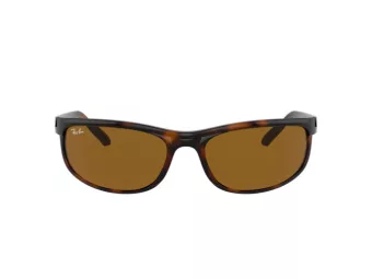   Ray-Ban Predator 2 RB 2027 650833 62 Férfi, Női napszemüveg