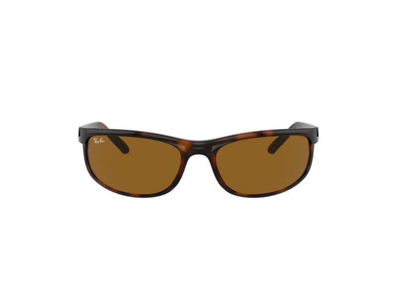 Ray-Ban Predator 2 RB 2027 6508/33 62 Férfi, Női napszemüveg