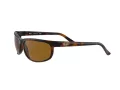 Ray-Ban Predator 2 RB 2027 650833 62 Férfi, Női napszemüveg