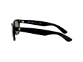 Ray-Ban New Wayfarer Scuderia Ferrari Collection RB 2132M F60131 55 Férfi, Női napszemüveg