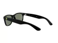 Ray-Ban New Wayfarer Scuderia Ferrari Collection RB 2132M F60131 55 Férfi, Női napszemüveg
