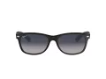 Ray-Ban New Wayfarer RB 2132 601S/78 51 Férfi, Női napszemüveg