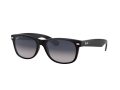 Ray-Ban New Wayfarer 2132 601S78 52 Férfi, Női napszemüveg