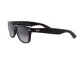 Ray-Ban New Wayfarer 2132 601S78 52 Férfi, Női napszemüveg