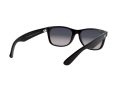 Ray-Ban New Wayfarer 2132 601S78 52 Férfi, Női napszemüveg