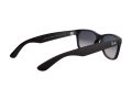 Ray-Ban New Wayfarer 2132 601S78 52 Férfi, Női napszemüveg