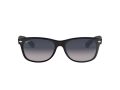 Ray-Ban New Wayfarer 2132 601S78 55 Férfi, Női napszemüveg