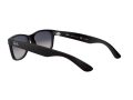 Ray-Ban New Wayfarer 2132 601S78 55 Férfi, Női napszemüveg
