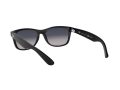 Ray-Ban New Wayfarer 2132 601S78 55 Férfi, Női napszemüveg