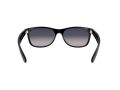 Ray-Ban New Wayfarer 2132 601S78 55 Férfi, Női napszemüveg