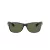 Ray-Ban New Wayfarer RB 2132 6052 55 Férfi, Női napszemüveg