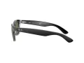 Ray-Ban New Wayfarer RB 2132 6052 55 Férfi, Női napszemüveg