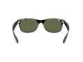 Ray-Ban New Wayfarer RB 2132 6052 55 Férfi, Női napszemüveg