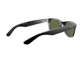 Ray-Ban New Wayfarer RB 2132 6052 55 Férfi, Női napszemüveg