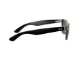 Ray-Ban New Wayfarer RB 2132 6052 55 Férfi, Női napszemüveg