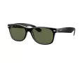 Ray-Ban New Wayfarer RB 2132 6052 58 Férfi, Női napszemüveg